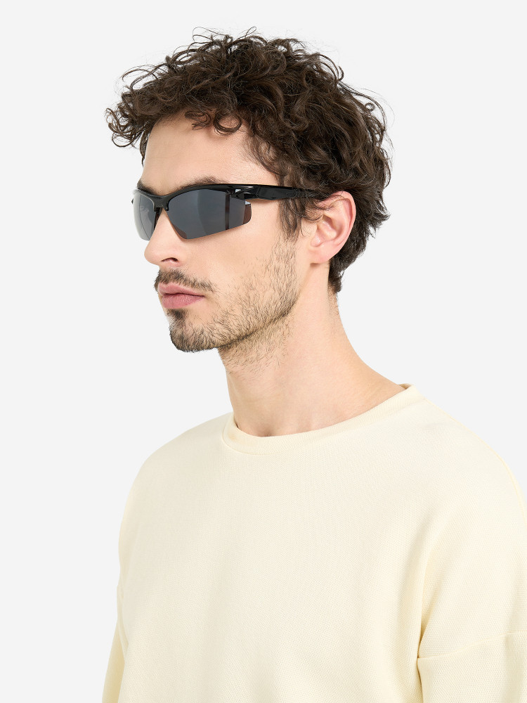 Cолнцезащитные очки - фото 4