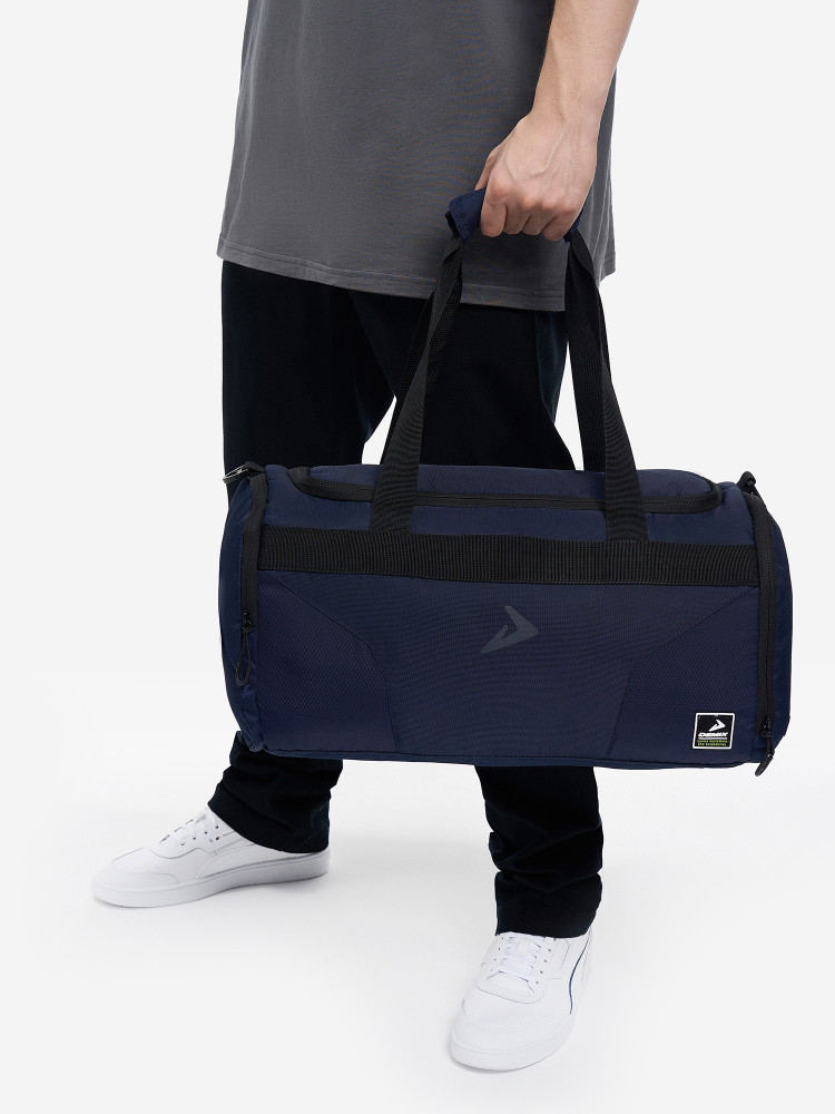 Сумка - фото 7