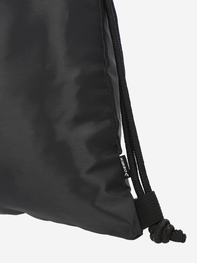 Мешок для обуви - фото 5