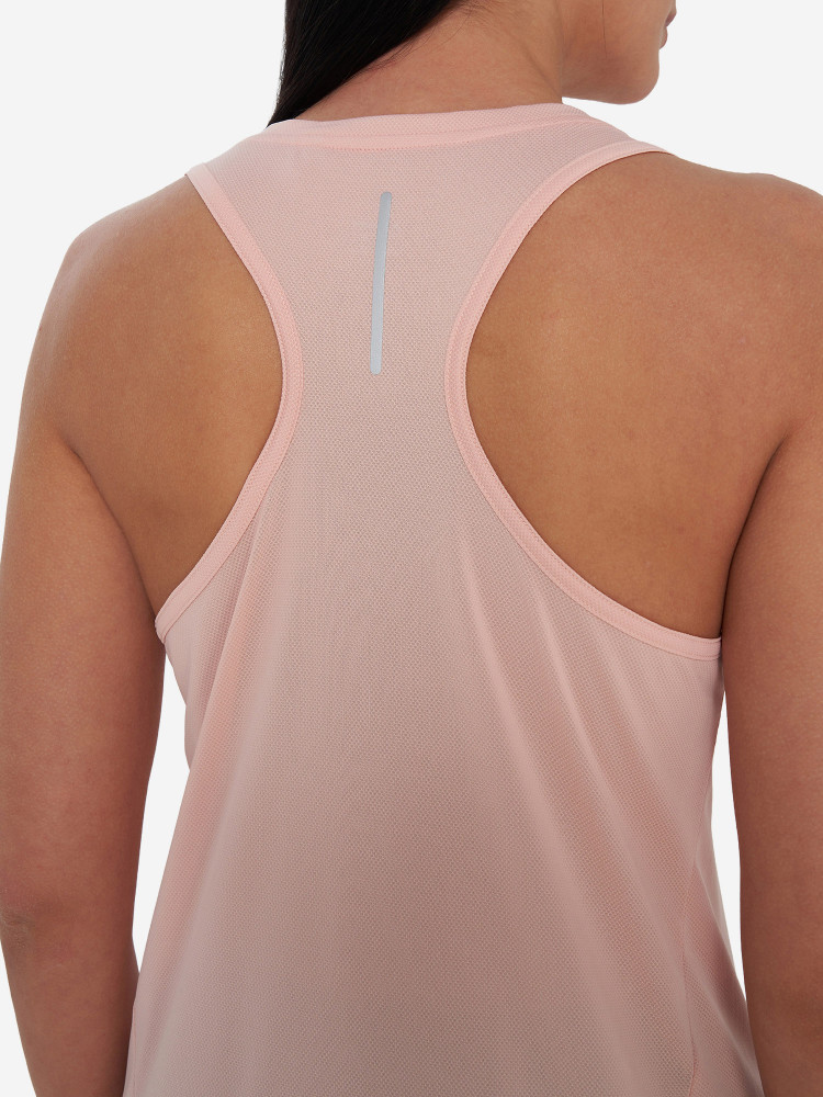 Майка женская - фото 6