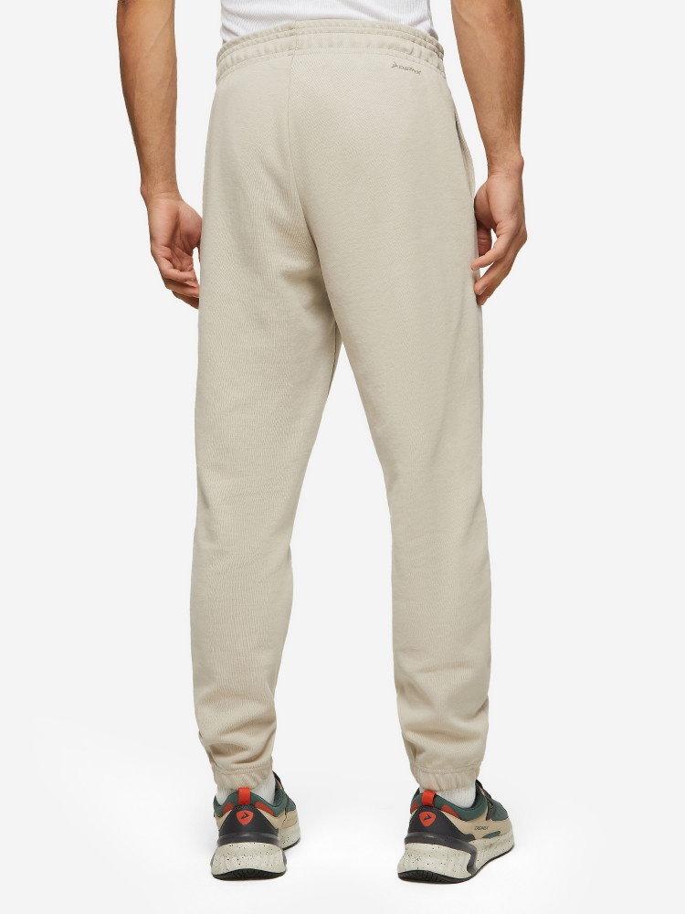 Брюки мужские - фото 2