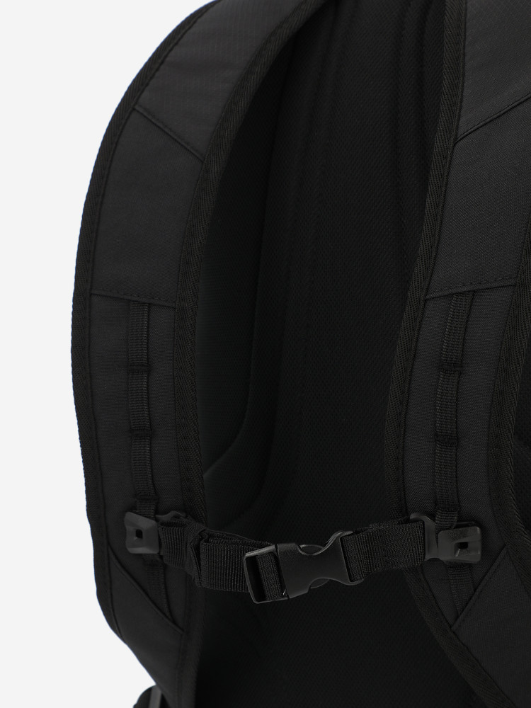 Рюкзак - фото 4