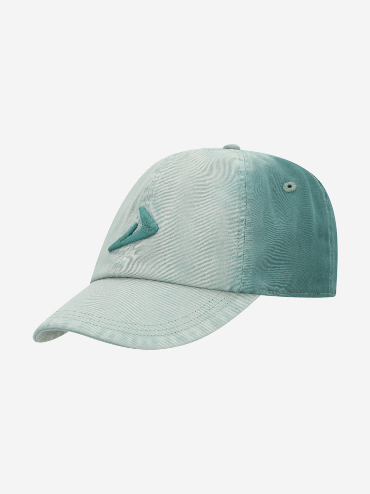 Бейсболка - фото 1