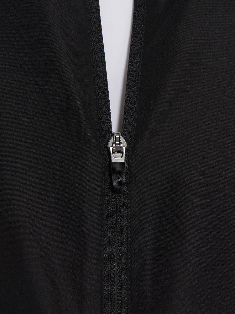 Ветровка мужская - фото 7