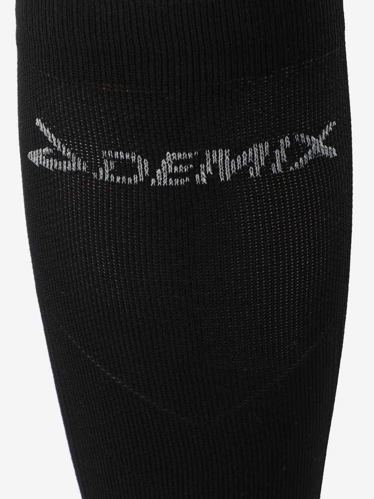 Гольфы, 1 пара - фото 3