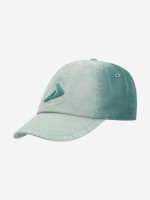 сине-зеленый