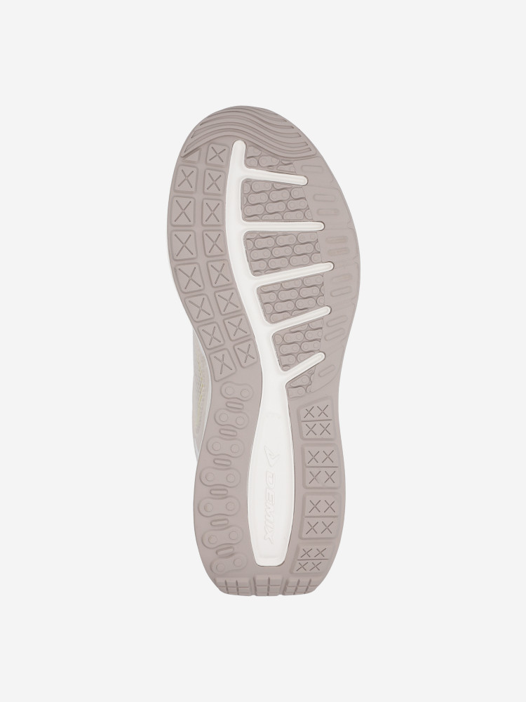 Кроссовки женские - фото 6