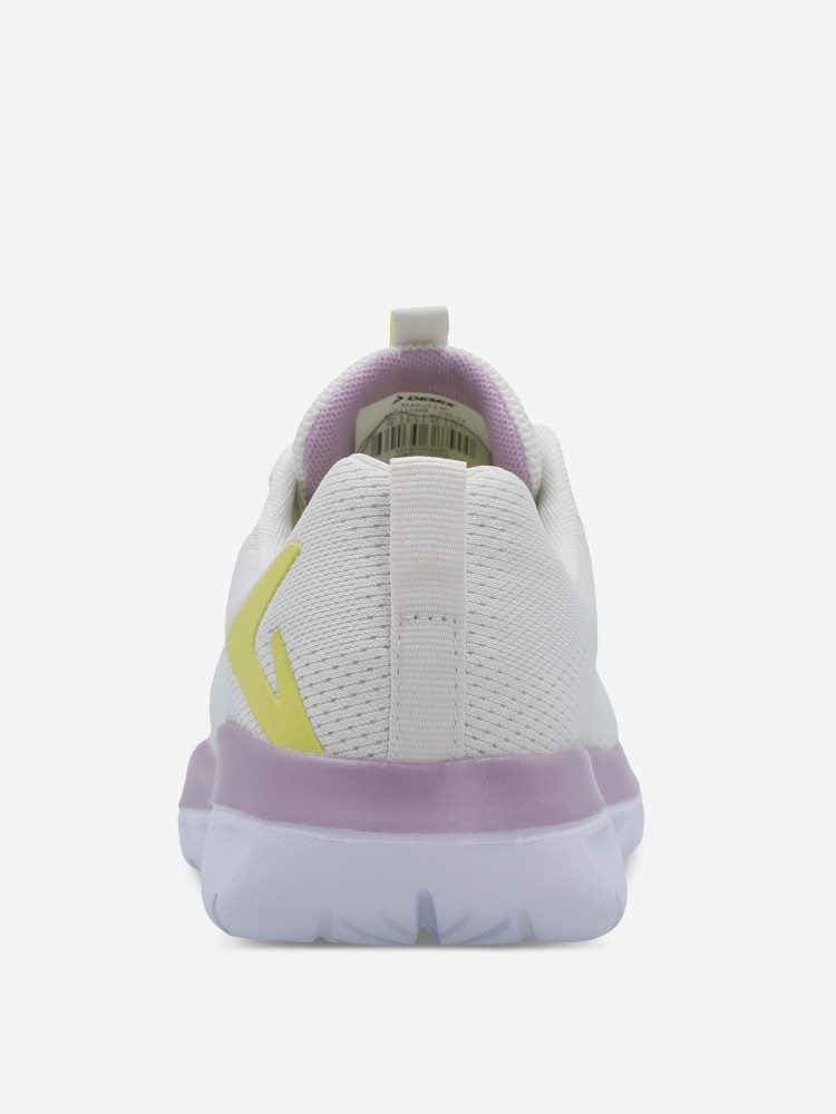 Кроссовки женские Magus 2 W - фото 3