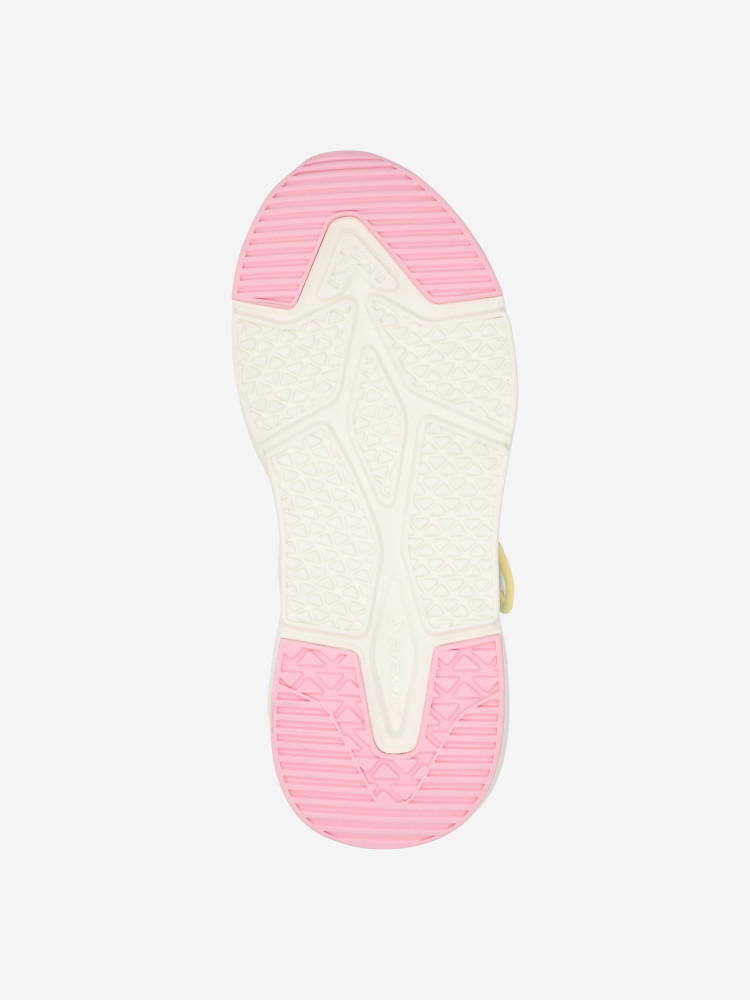 Кроссовки для девочек Sprinter Verse Jr - фото 6