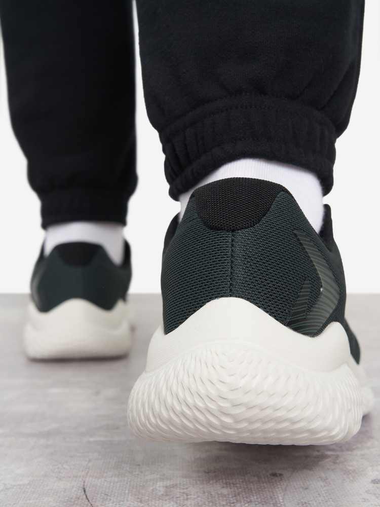 Кроссовки мужские Magus Tr 2 - фото 9