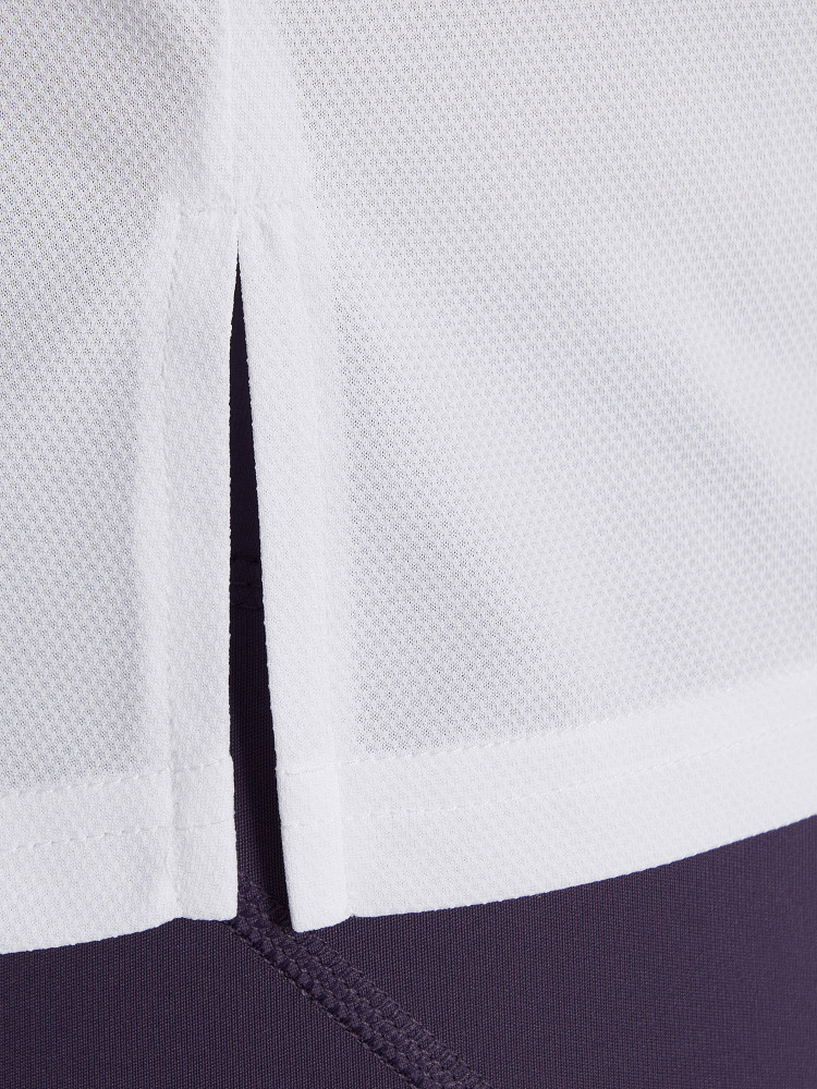 Футболка женская Demix - фото 5