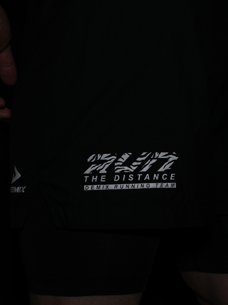 Шорты мужские - фото 6