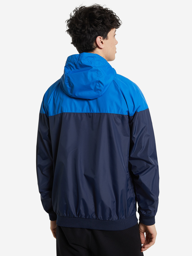 Ветровка мужская - фото 2