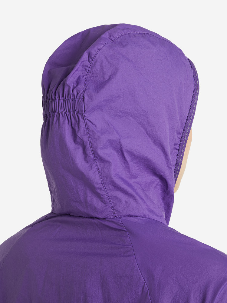 Ветровка женская - фото 5