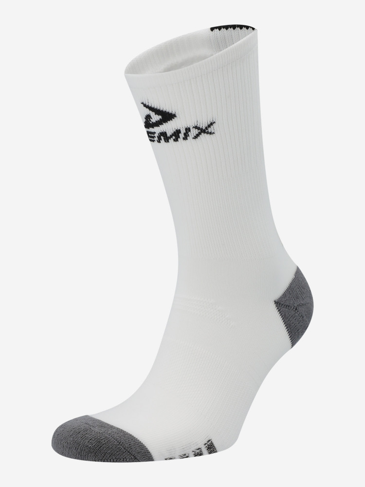 Носки для мальчиков, 1 пара - фото 1