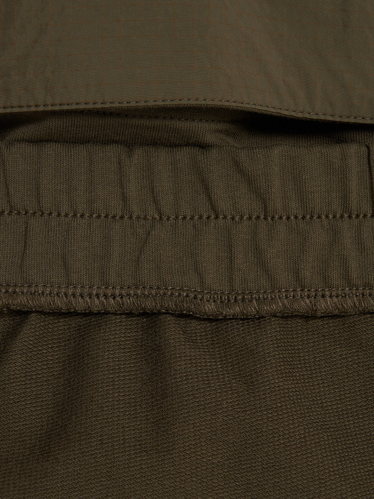 Толстовка женская Discover - фото 8