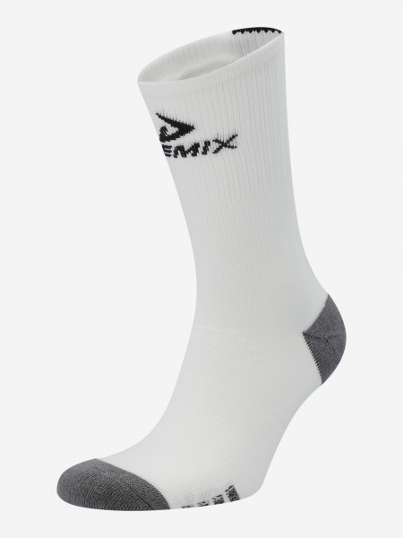 Носки для мальчиков, 1 пара