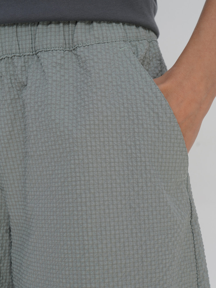 Шорты женские - фото 6