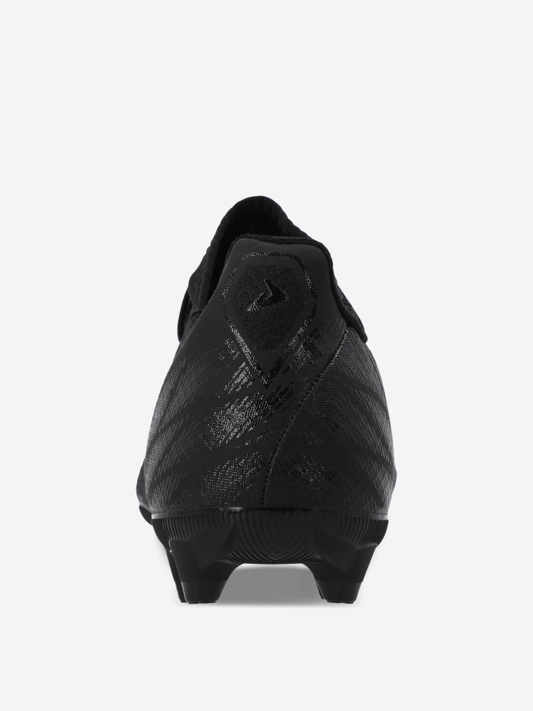 Бутсы мужские Exponenta.3 Fg - фото 3