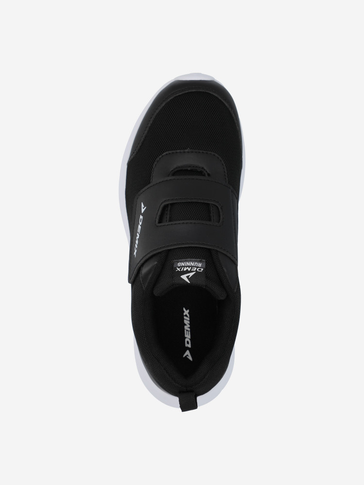 Кроссовки для мальчиков Lider - фото 5