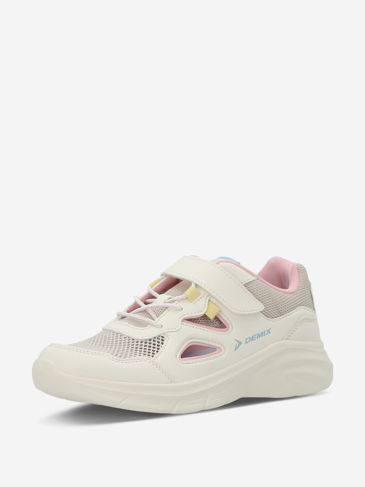 Кроссовки для девочек Sp Smart Hybrid - фото 2