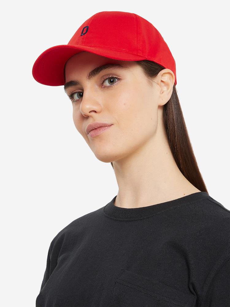 Бейсболка - фото 8