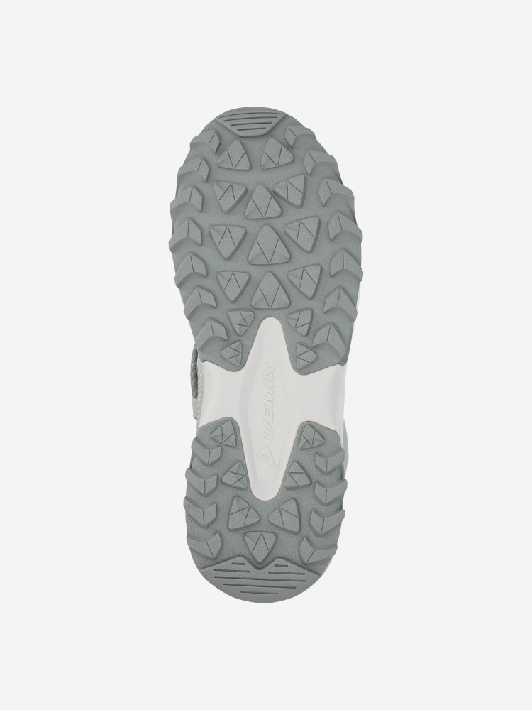 Сапоги утепленные женские Nova Boot 2 Wtr - фото 6