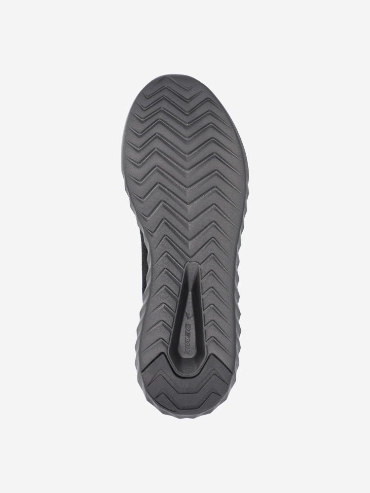 Кроссовки мужские Bitcrazy Knit - фото 6