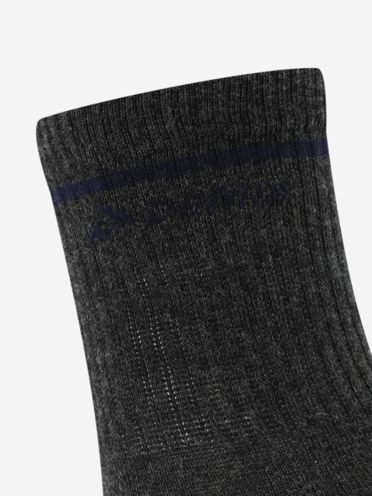 Носки для мальчиков, 3 пары - фото 4