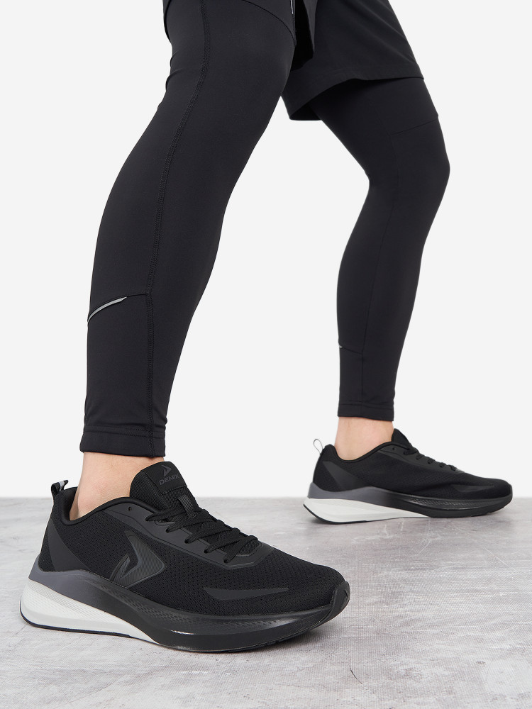 Кроссовки мужские Sport Evo 2 - фото 7