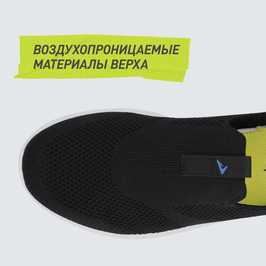 ДОПОЛНИТЕЛЬНАЯ ВЕНТИЛЯЦИЯ