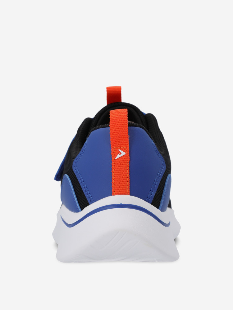 Кроссовки для мальчиков Turbo Base - фото 3