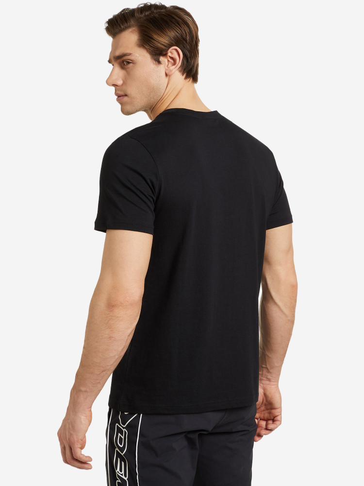 Футболка х Ничего Обычного - фото 2