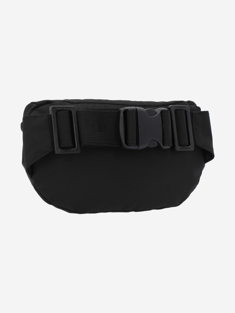 Сумка на пояс - фото 6