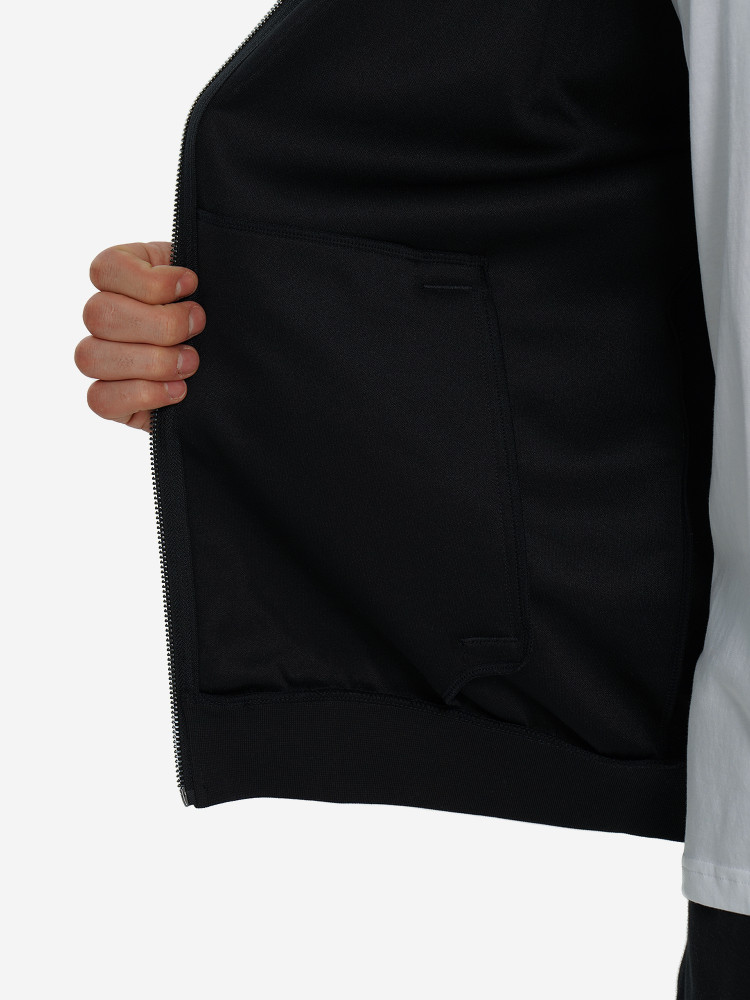 Толстовка мужская - фото 8