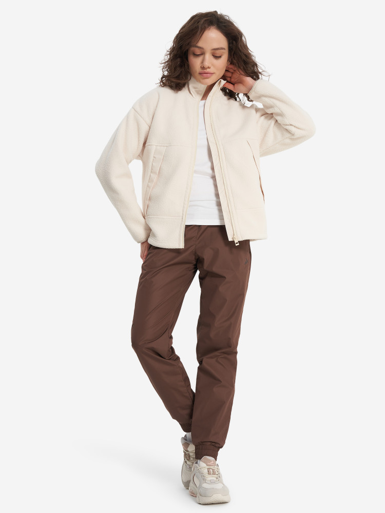 Брюки женские - фото 4