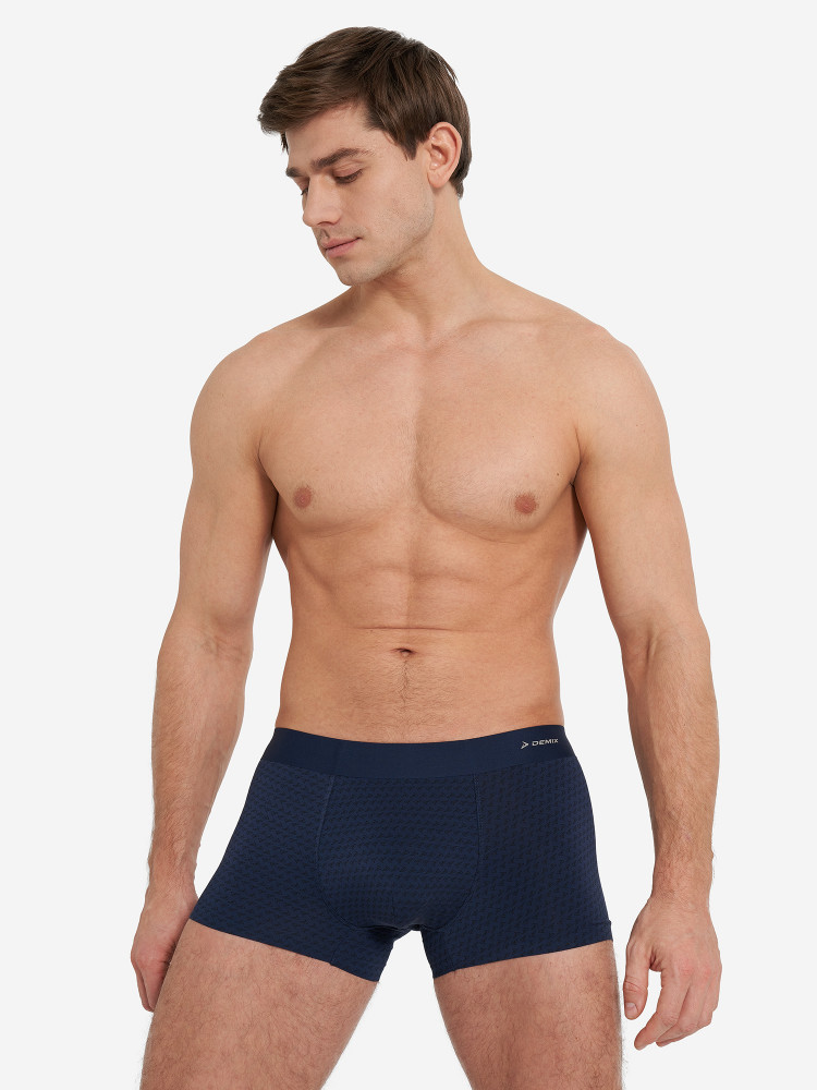 Трусы мужские, 1 штука - фото 3