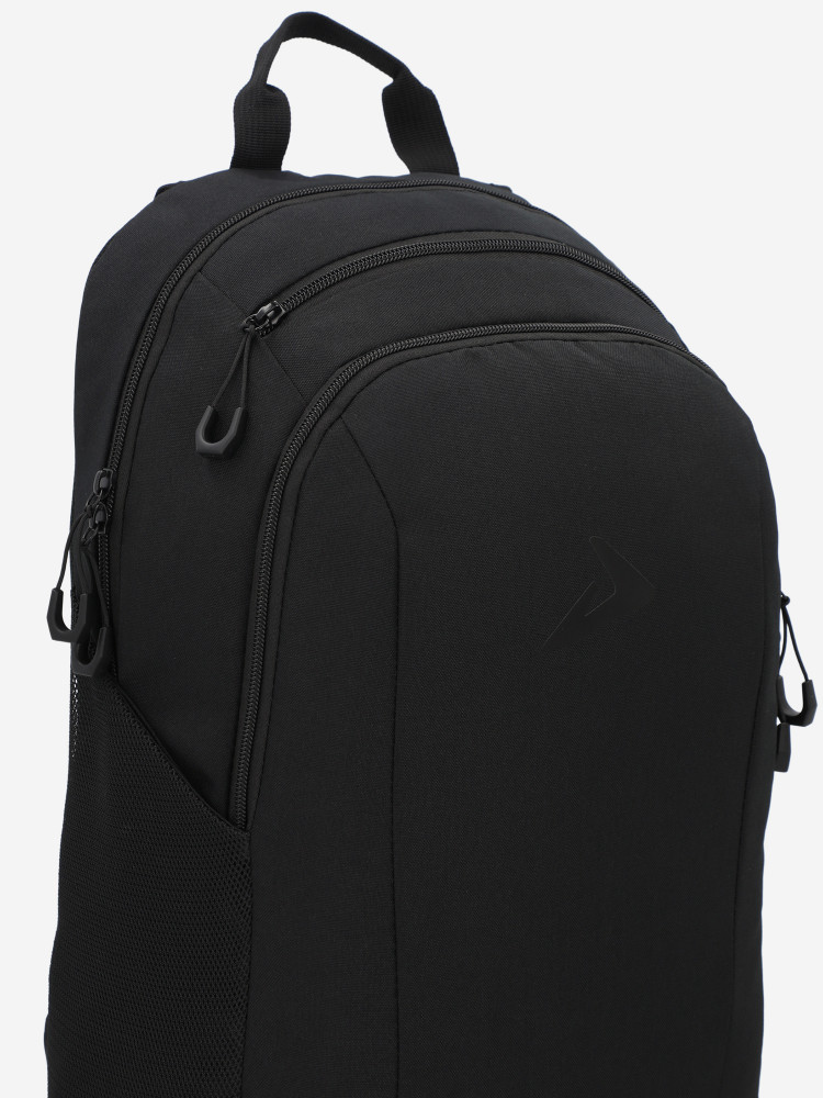 Рюкзак - фото 5