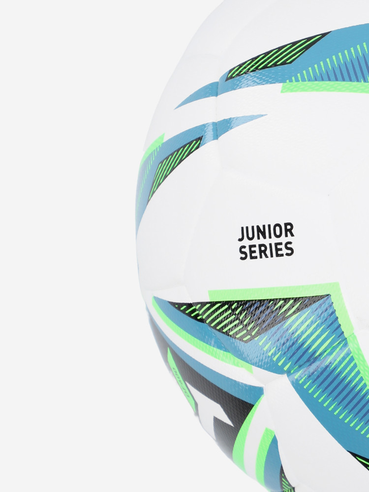 Мяч футбольный DF600 Junior 3 Hybrid - фото 7