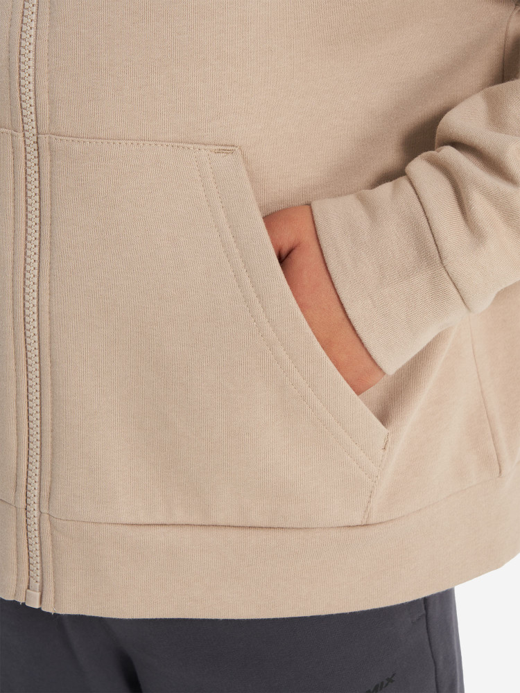 Толстовка для мальчиков - фото 7