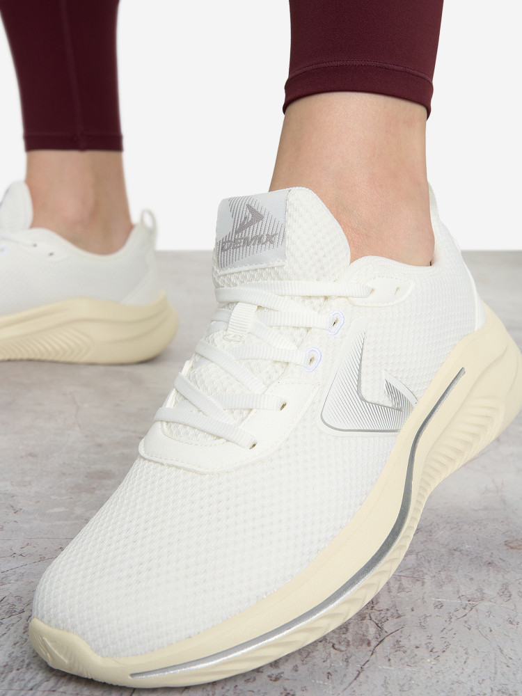 Кроссовки женские Turbo 2 - фото 8