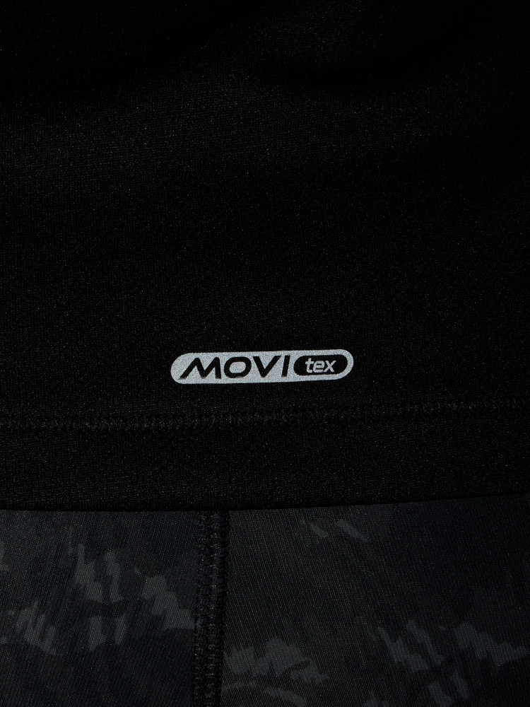 Футболка женская - фото 5