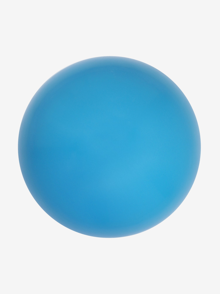 Мяч гимнастический Demix, 15 см - фото 1