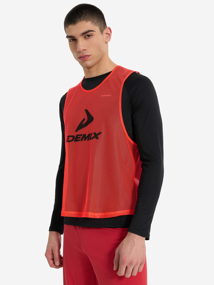 Манишка мужская - фото 3