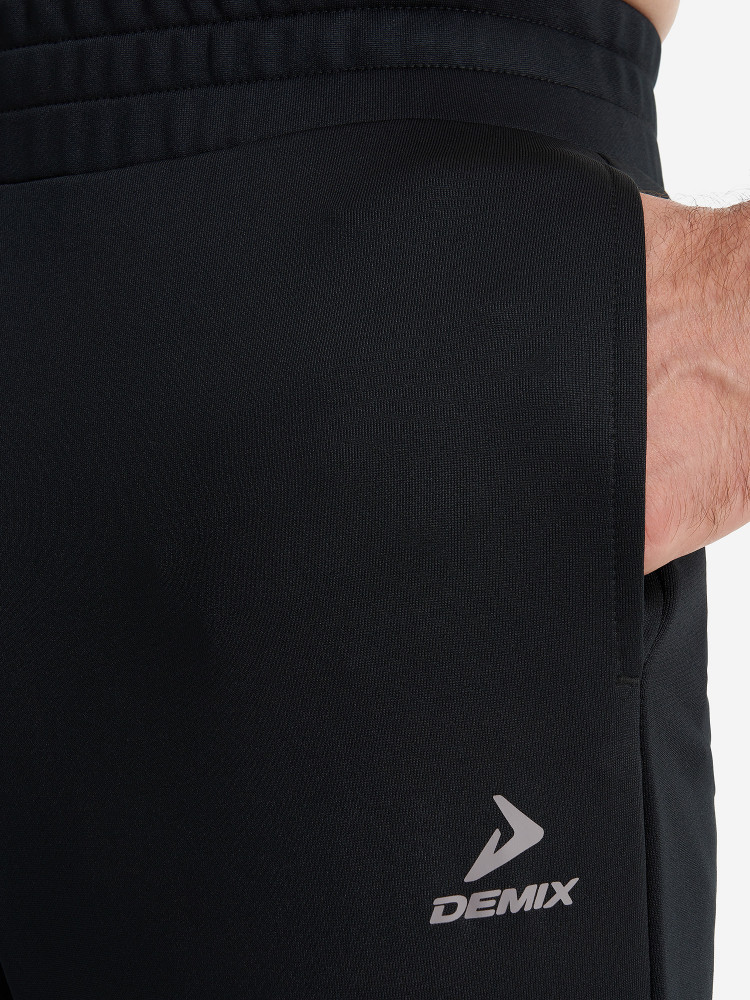 Брюки мужские - фото 5