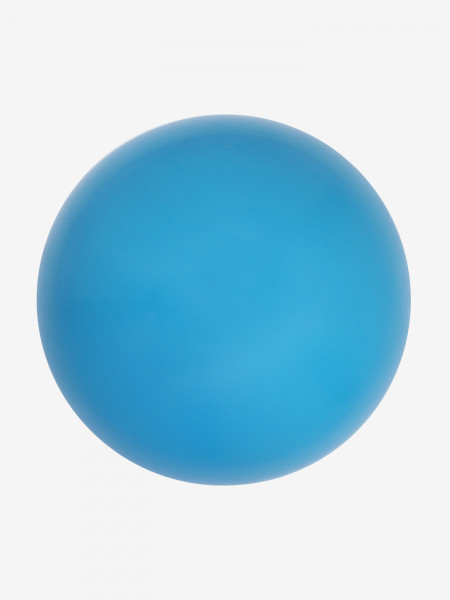 Мяч гимнастический Demix, 15 см