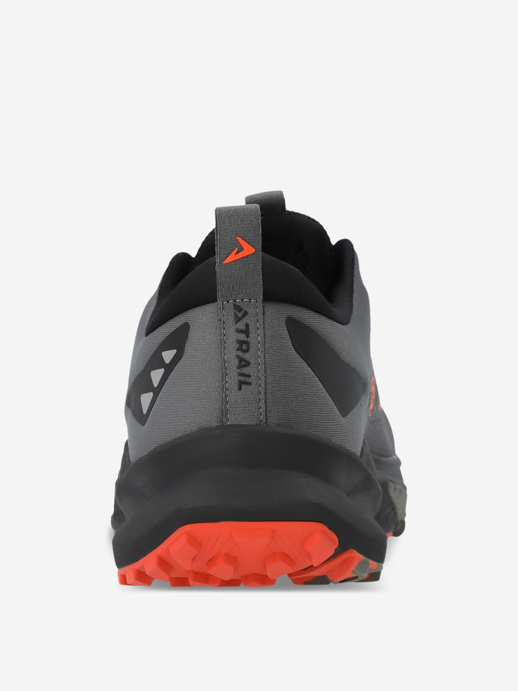 Кроссовки мужские Spectre Enrblast Trail 2 - фото 3