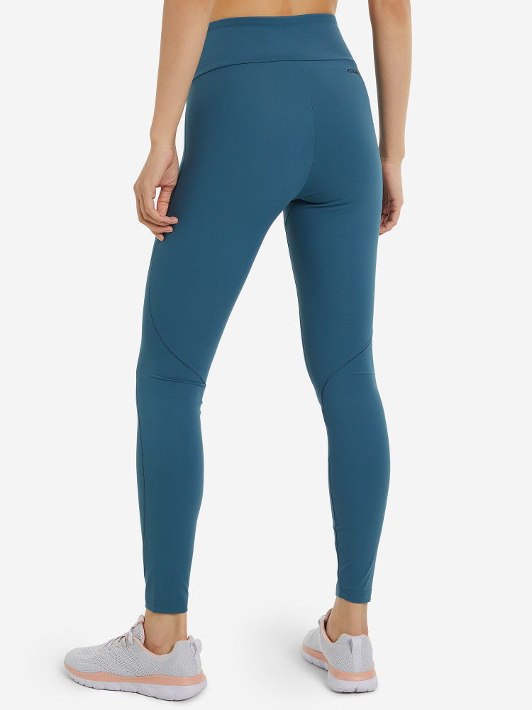 Легинсы женские - фото 2