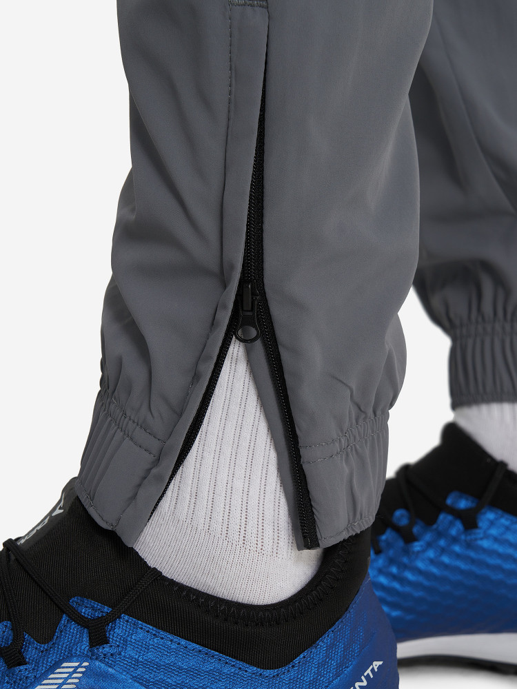 Брюки мужские - фото 7