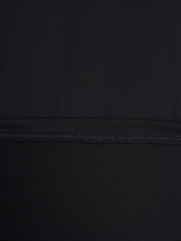 Лонгслив женский Demix - фото 7